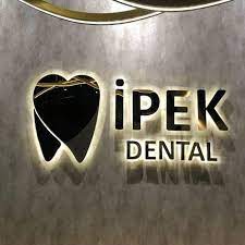 İperk Dental