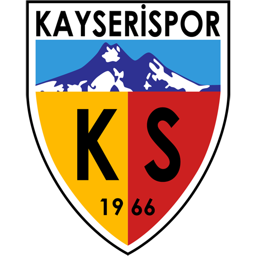 Kayseri Spor