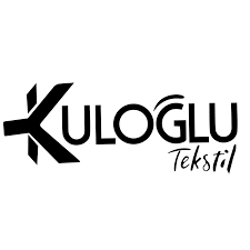 Kuloğlu Tekstil