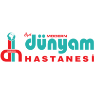 dünyam hastanesi