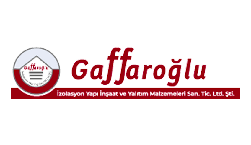 gaffaroğlu